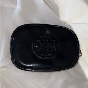 Tory Burch multiuse pouch